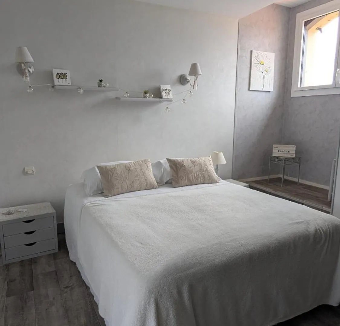 Δωμάτια σε οικογενειακή κατοικία Chambre Dans Un Cadre Bucolique Avec Petit-Dejeuner La Goubette Γαλλία